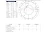 do an advanced natal chart reading revealing your soul purpose